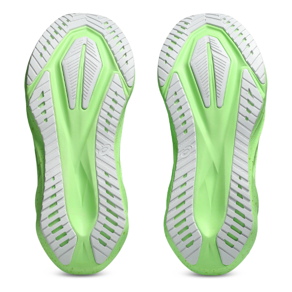 아식스 공식 온라인스토어,노바블라스트 5 에키덴