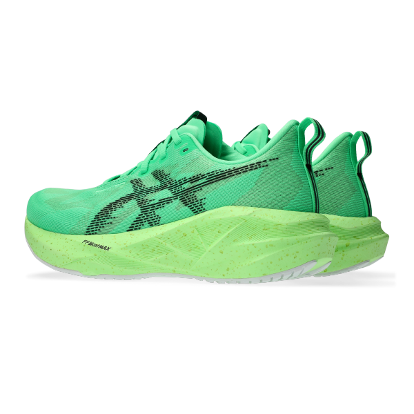 아식스 공식 온라인스토어,노바블라스트 5 에키덴