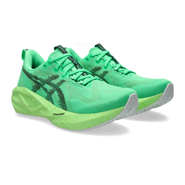 아식스 공식 온라인스토어,노바블라스트 5 에키덴