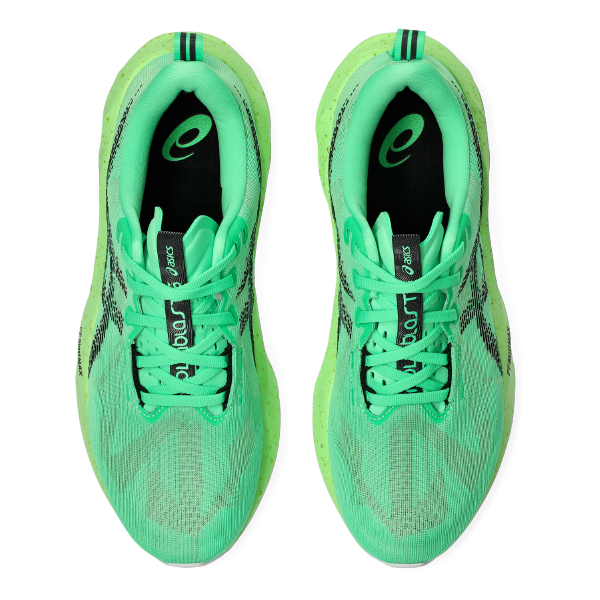 아식스 공식 온라인스토어,노바블라스트 5 에키덴