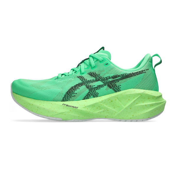 노바블라스트 5 에키덴