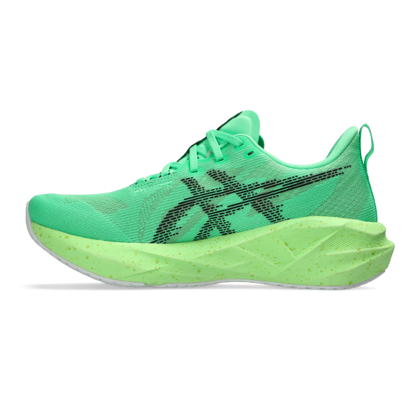 아식스 공식 온라인스토어,노바블라스트 5 에키덴