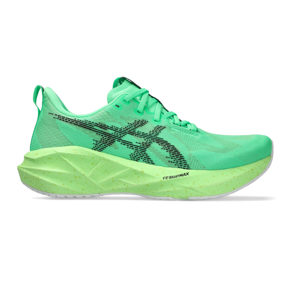 아식스 공식 온라인스토어,노바블라스트 5 에키덴