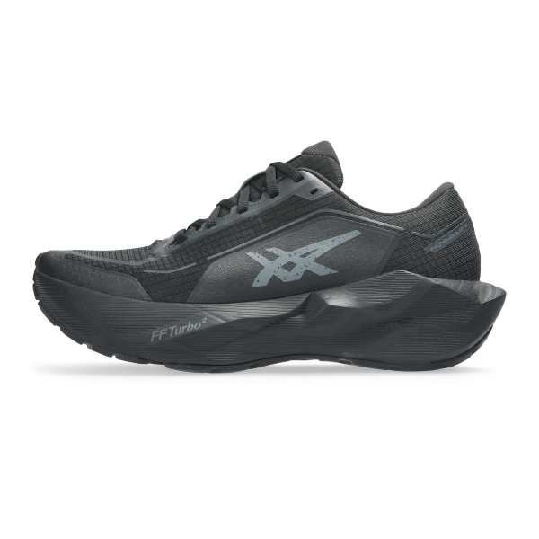 노바블라스트 6 GTX