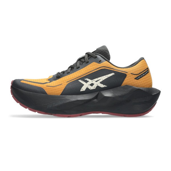 노바블라스트 6 GTX