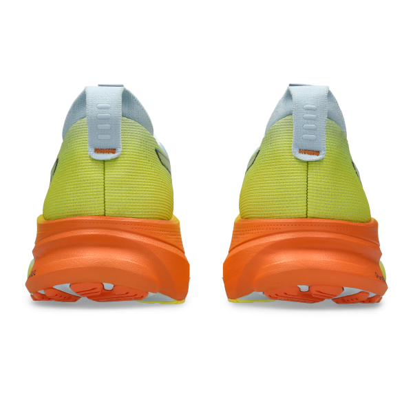 아식스 공식 온라인스토어,젤 카야노 32 써니시즐