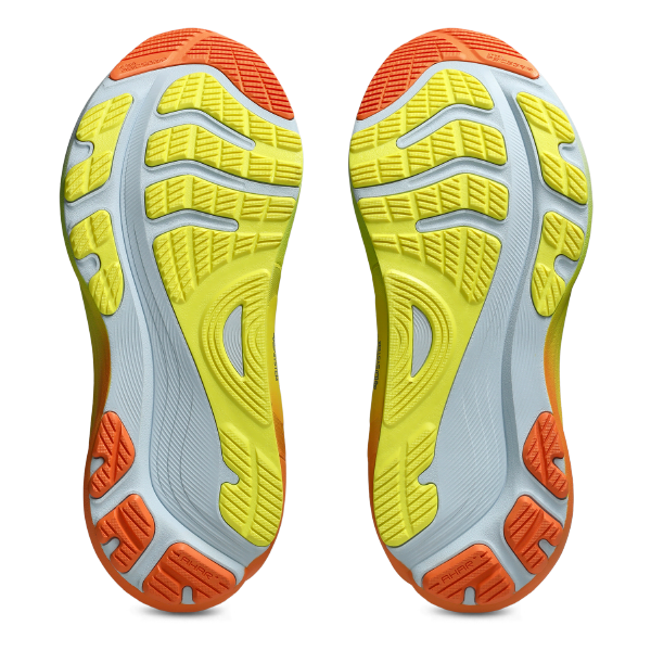 아식스 공식 온라인스토어,젤 카야노 32 써니시즐