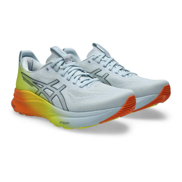 젤 카야노 32 써니시즐