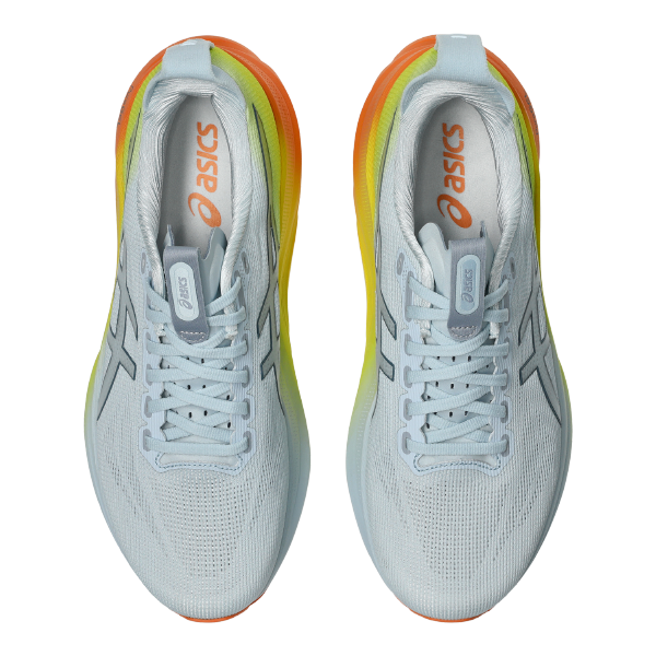 아식스 공식 온라인스토어,젤 카야노 32 써니시즐