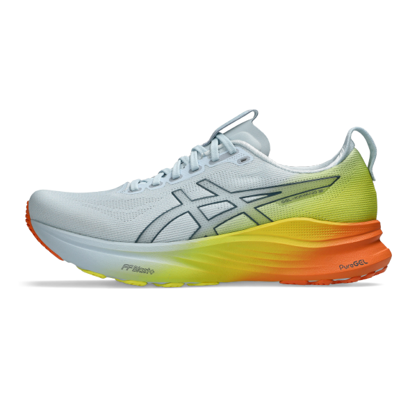 젤 카야노 32 써니시즐