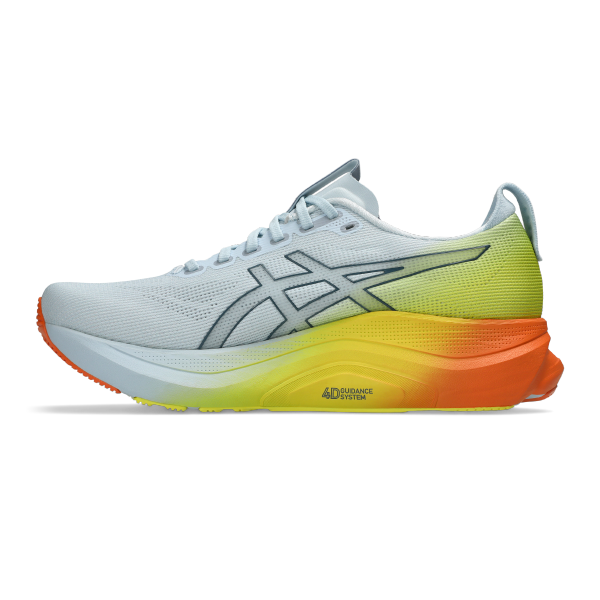 아식스 공식 온라인스토어,젤 카야노 32 써니시즐