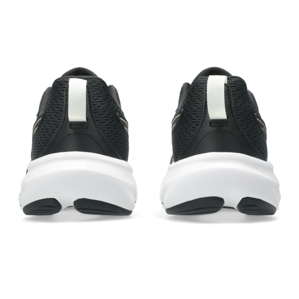 아식스 공식 온라인스토어,젤 컨텐드 9 우먼