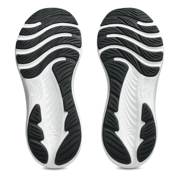 아식스 공식 온라인스토어,젤 컨텐드 9 우먼