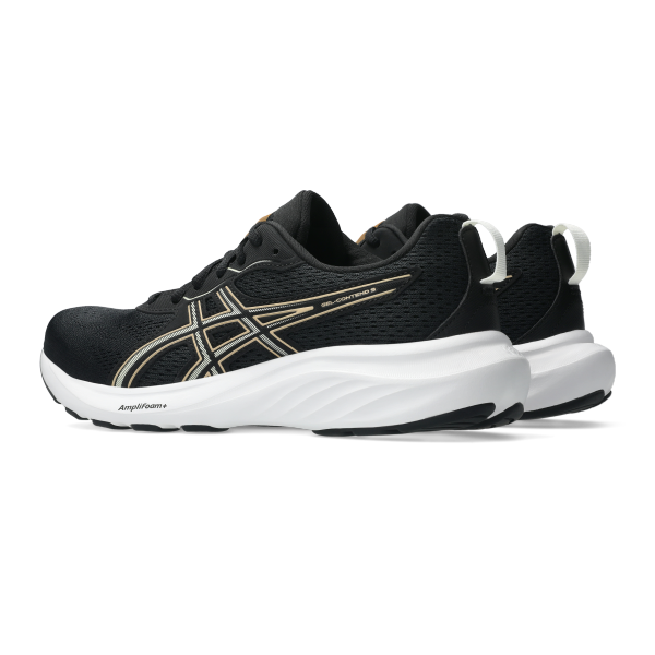 아식스 공식 온라인스토어,젤 컨텐드 9 우먼