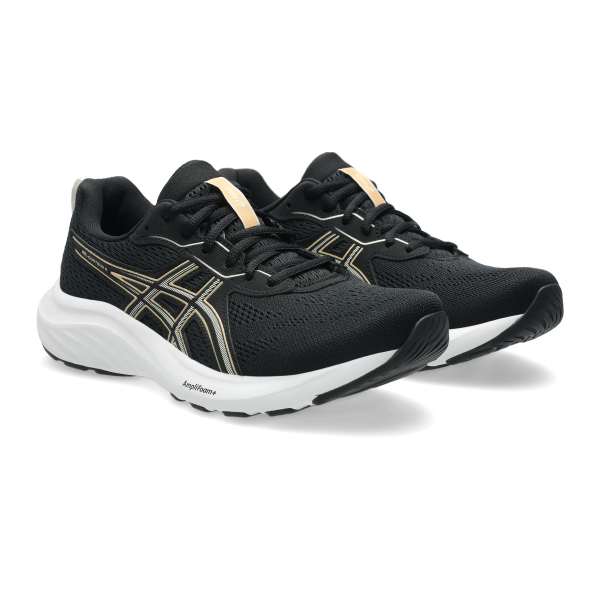 아식스 공식 온라인스토어,젤 컨텐드 9 우먼