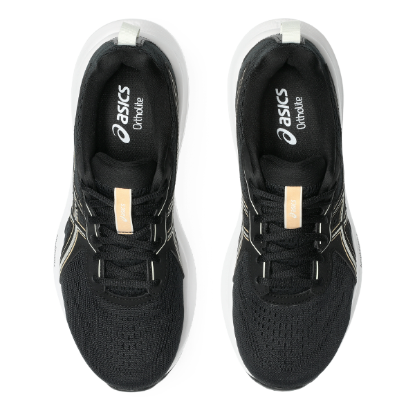 아식스 공식 온라인스토어,젤 컨텐드 9 우먼