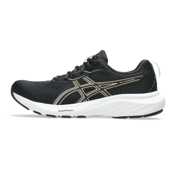 젤 컨텐드 9 우먼