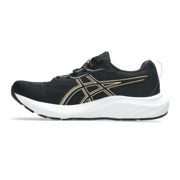 아식스 공식 온라인스토어,젤 컨텐드 9 우먼