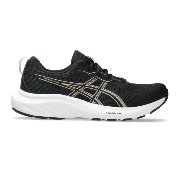 아식스 공식 온라인스토어,젤 컨텐드 9 우먼