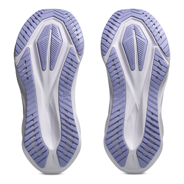 아식스 공식 온라인스토어,노바블라스트 5 우먼