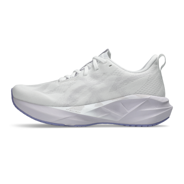 노바블라스트 5 우먼