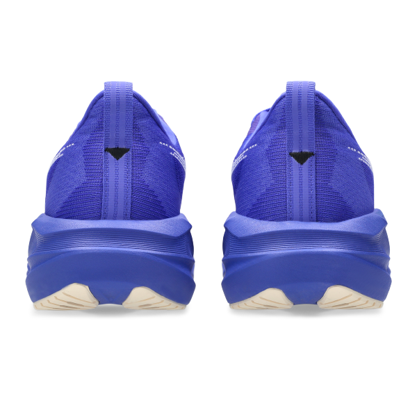 아식스 공식 온라인스토어,노바블라스트 5 우먼