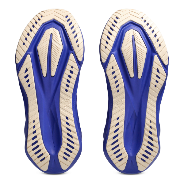 아식스 공식 온라인스토어,노바블라스트 5 우먼