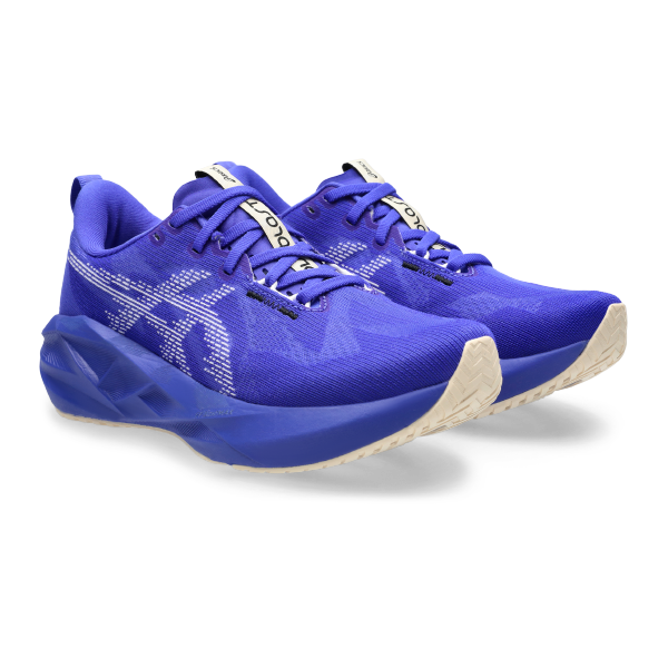 아식스 공식 온라인스토어,노바블라스트 5 우먼