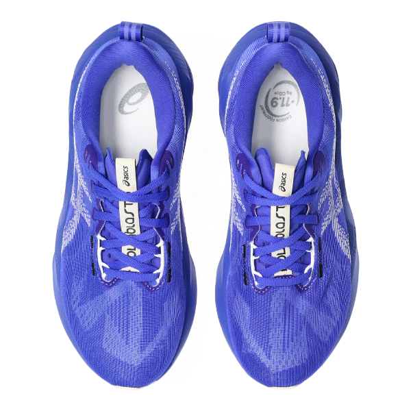 아식스 공식 온라인스토어,노바블라스트 5 우먼