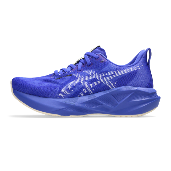 노바블라스트 5 우먼