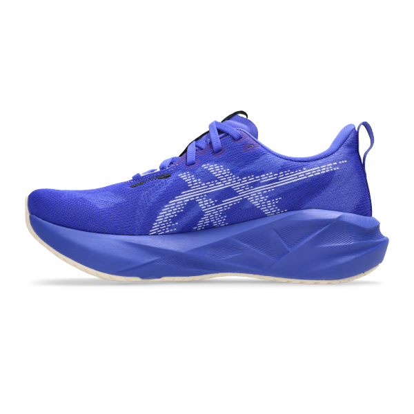 아식스 공식 온라인스토어,노바블라스트 5 우먼