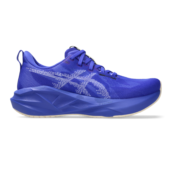 아식스 공식 온라인스토어,노바블라스트 5 우먼