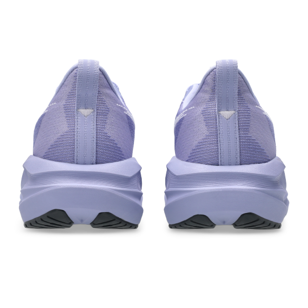 아식스 공식 온라인스토어,노바블라스트 5 우먼