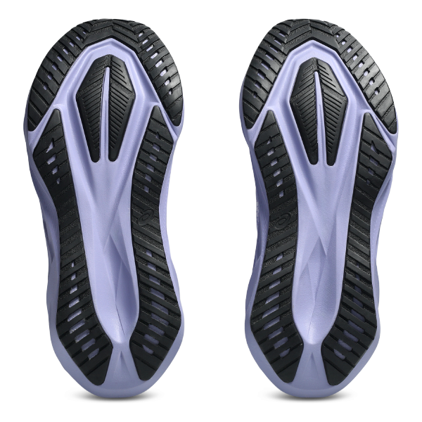 아식스 공식 온라인스토어,노바블라스트 5 우먼