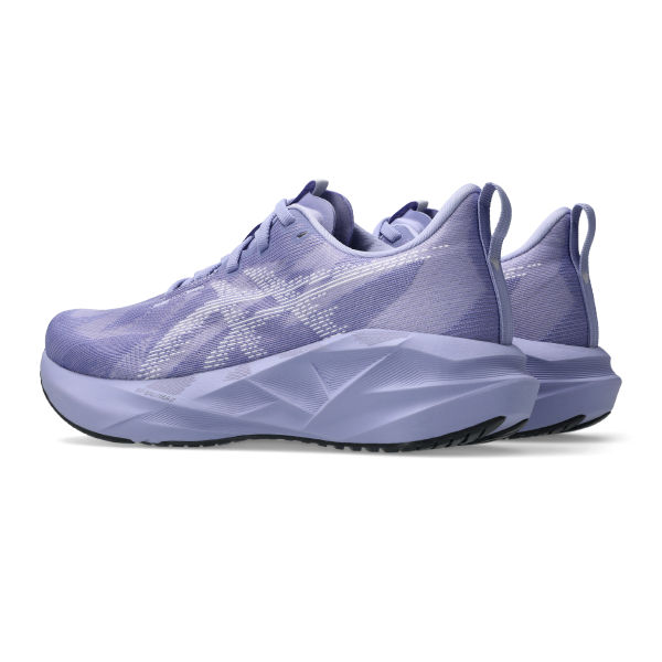 아식스 공식 온라인스토어,노바블라스트 5 우먼