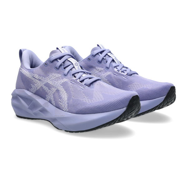 아식스 공식 온라인스토어,노바블라스트 5 우먼