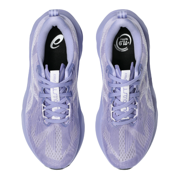 아식스 공식 온라인스토어,노바블라스트 5 우먼