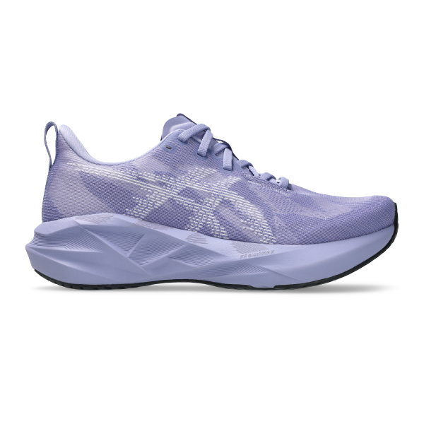 아식스 공식 온라인스토어,노바블라스트 5 우먼