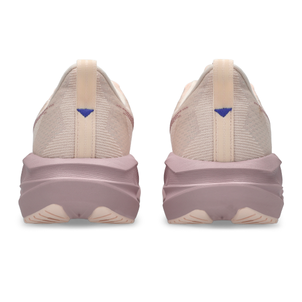 아식스 공식 온라인스토어,노바블라스트 5 우먼