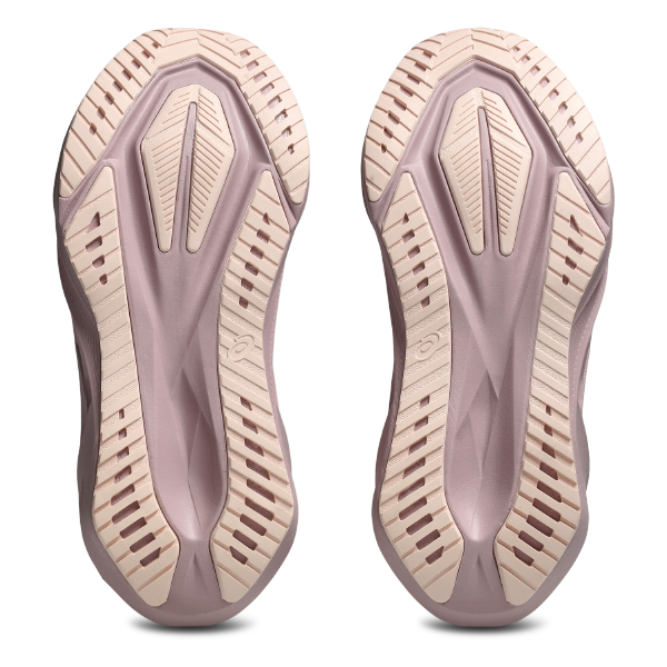 아식스 공식 온라인스토어,노바블라스트 5 우먼