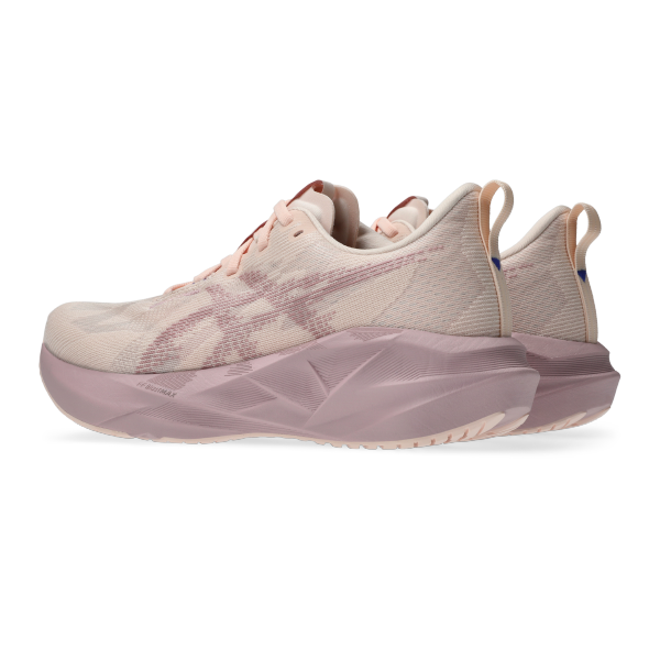 아식스 공식 온라인스토어,노바블라스트 5 우먼