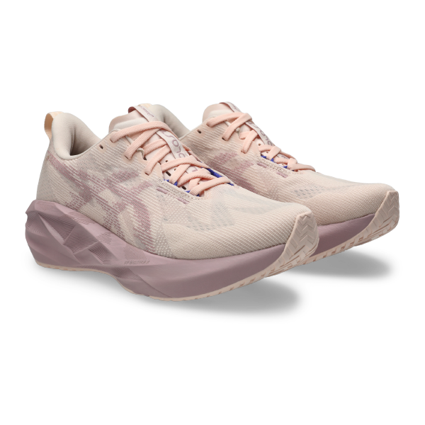 아식스 공식 온라인스토어,노바블라스트 5 우먼