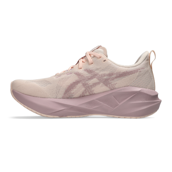 아식스 공식 온라인스토어,노바블라스트 5 우먼