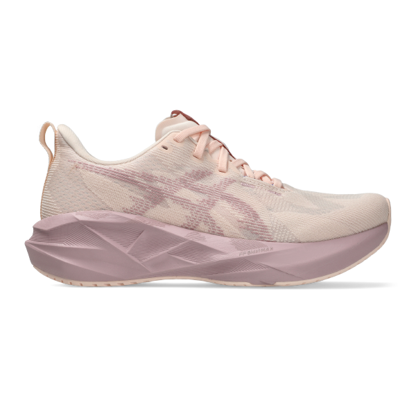 아식스 공식 온라인스토어,노바블라스트 5 우먼