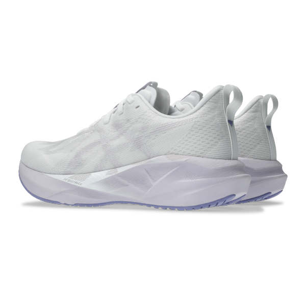 아식스 공식 온라인스토어,노바블라스트 5 우먼(D)