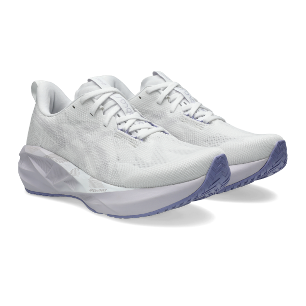 아식스 공식 온라인스토어,노바블라스트 5 우먼(D)