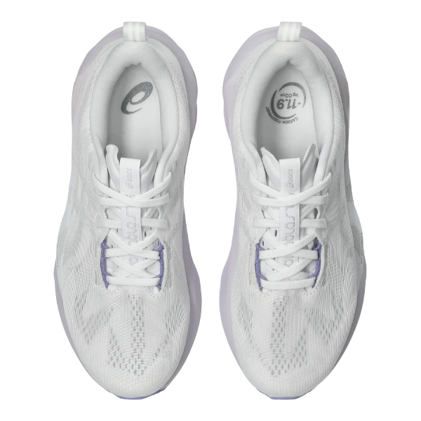 아식스 공식 온라인스토어,노바블라스트 5 우먼(D)