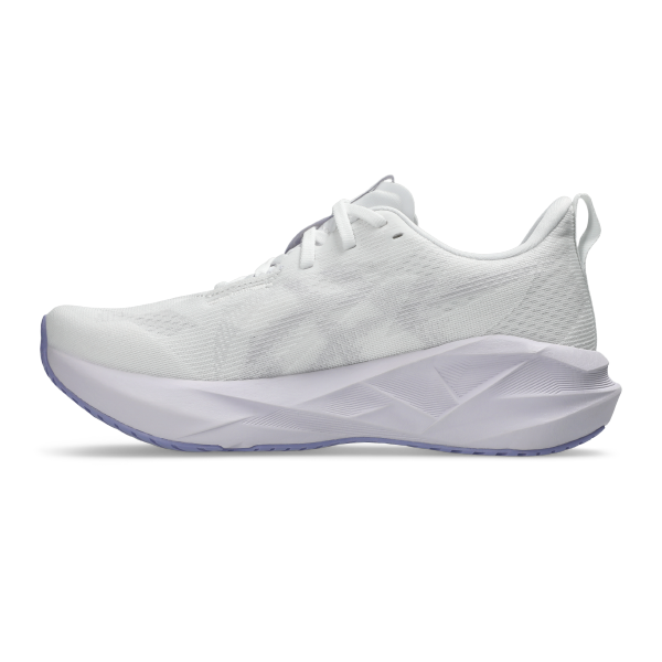 아식스 공식 온라인스토어,노바블라스트 5 우먼(D)