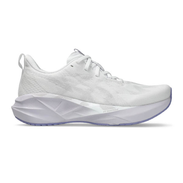 아식스 공식 온라인스토어,노바블라스트 5 우먼(D)