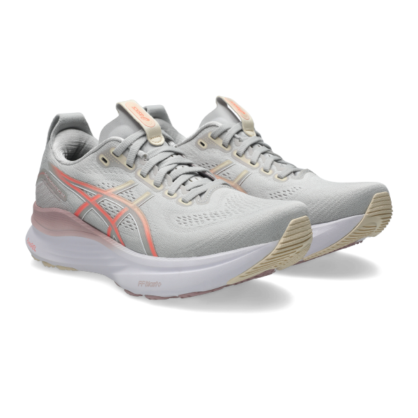 젤 카야노 32 우먼